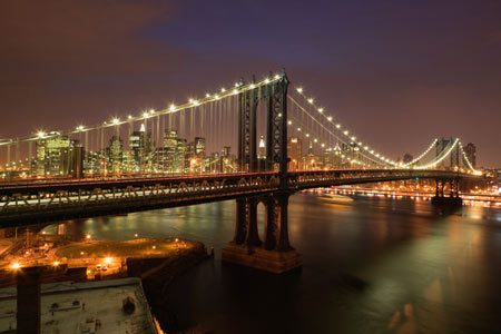 bridgeL271005_450x300.jpg