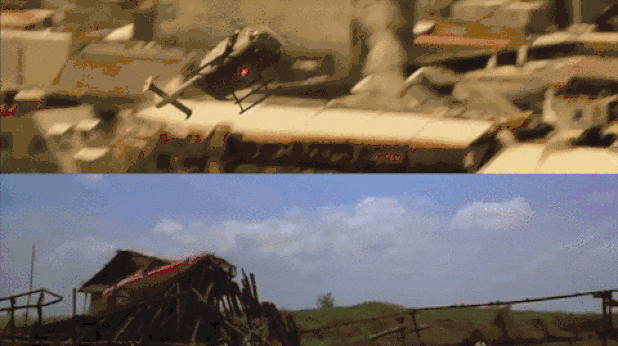 q97dN8R.gif