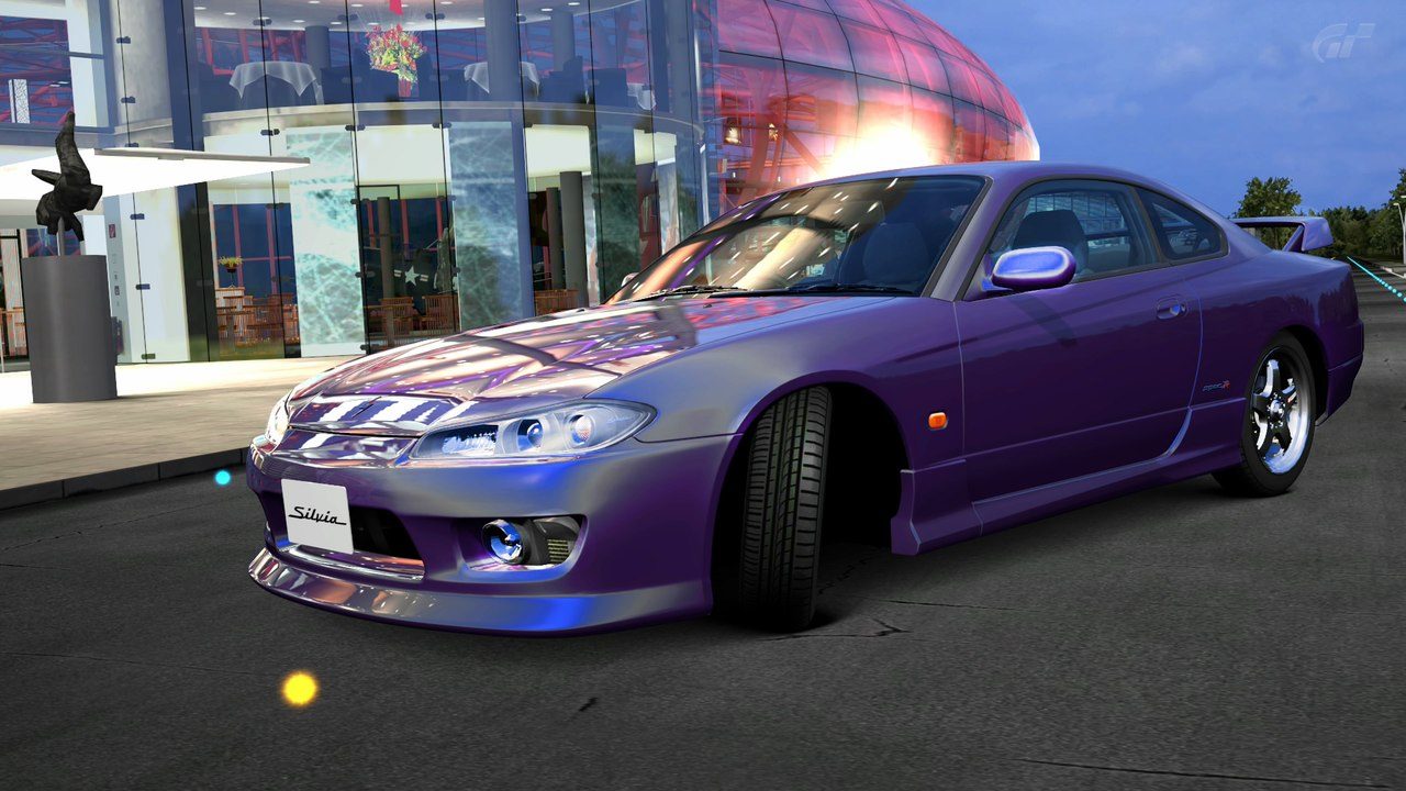 z_29f06daf.jpg