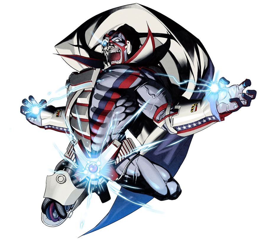 nmh2-new-destroyman.jpg