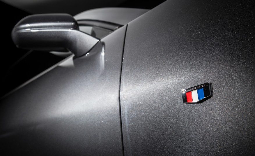 2016-Chevrolet-Camaro-RS-108-876x535.jpg