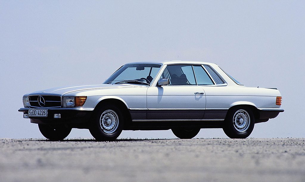 1973_MercedesBenz_450SLC1.jpg