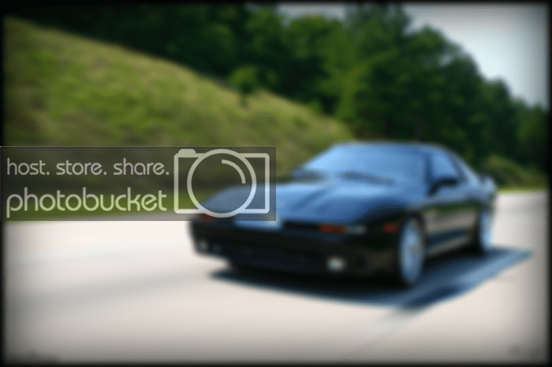supra3-1.png
