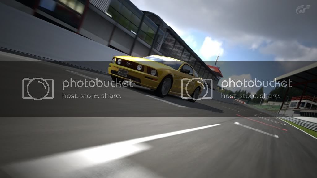 gt5PICS025.jpg