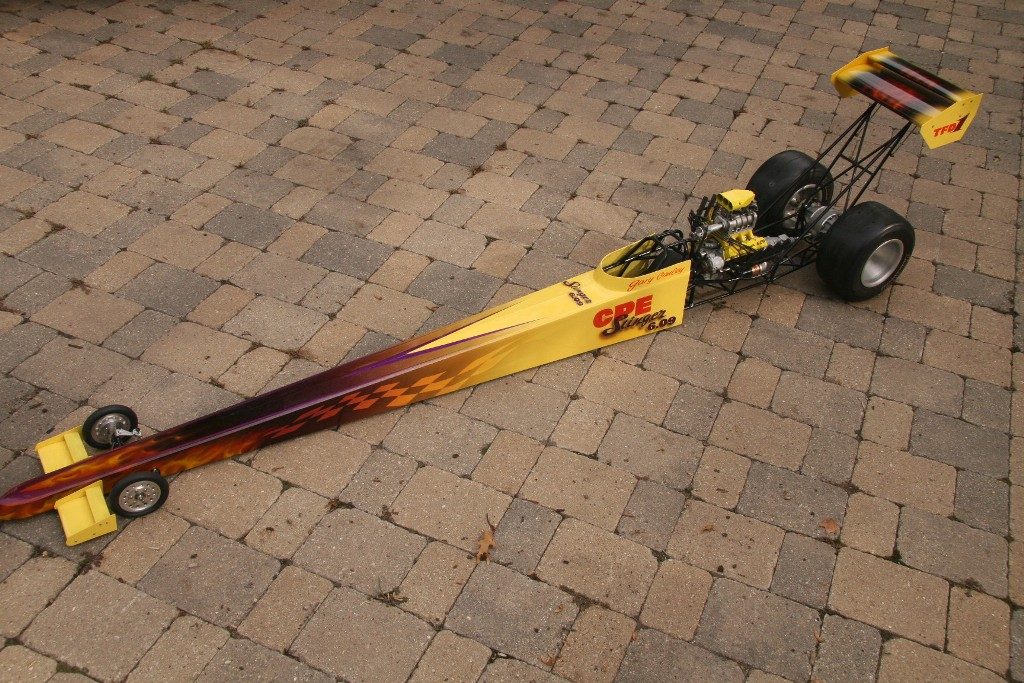 LONGBODY.JPG