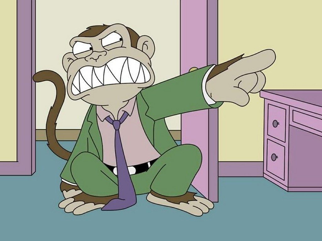 family-guy-evil-monkey.jpg