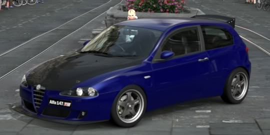 Alfa147-Zed.jpg