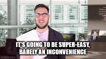 7f09z3.gif
