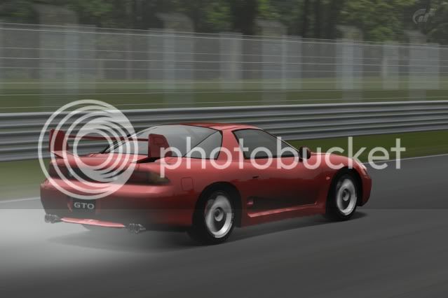 AutodromoNazionaleMonza_52.jpg