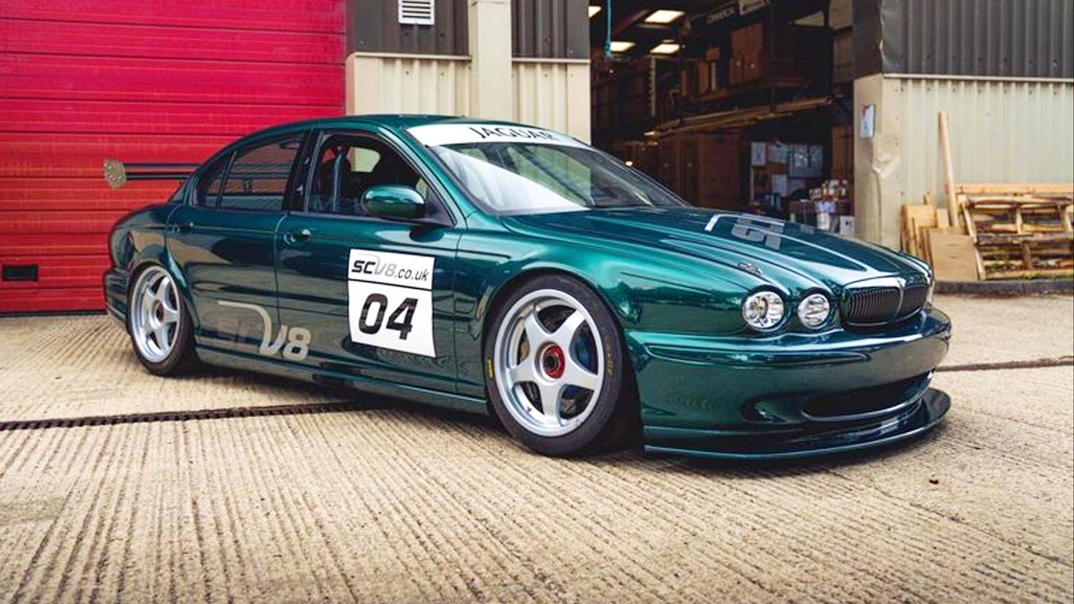 www.v8sleuth.com.au