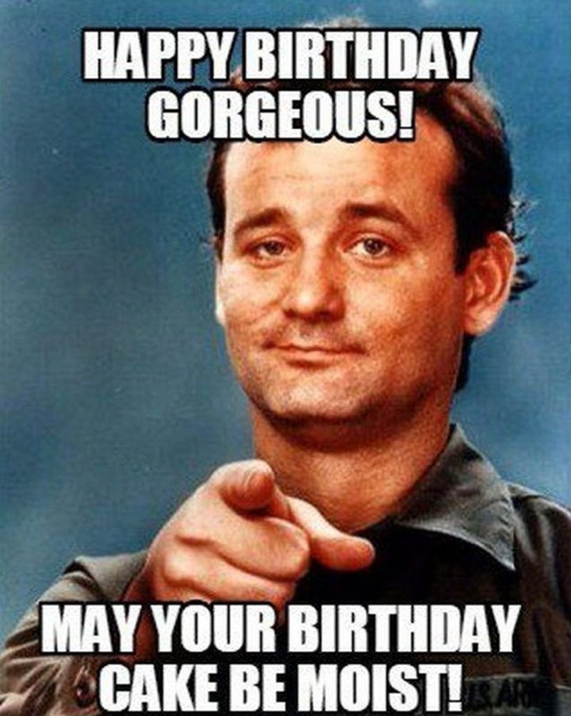 happy-birthday-meme-263.jpg