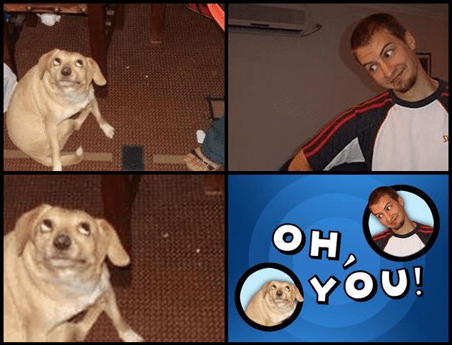 0rIpk.png