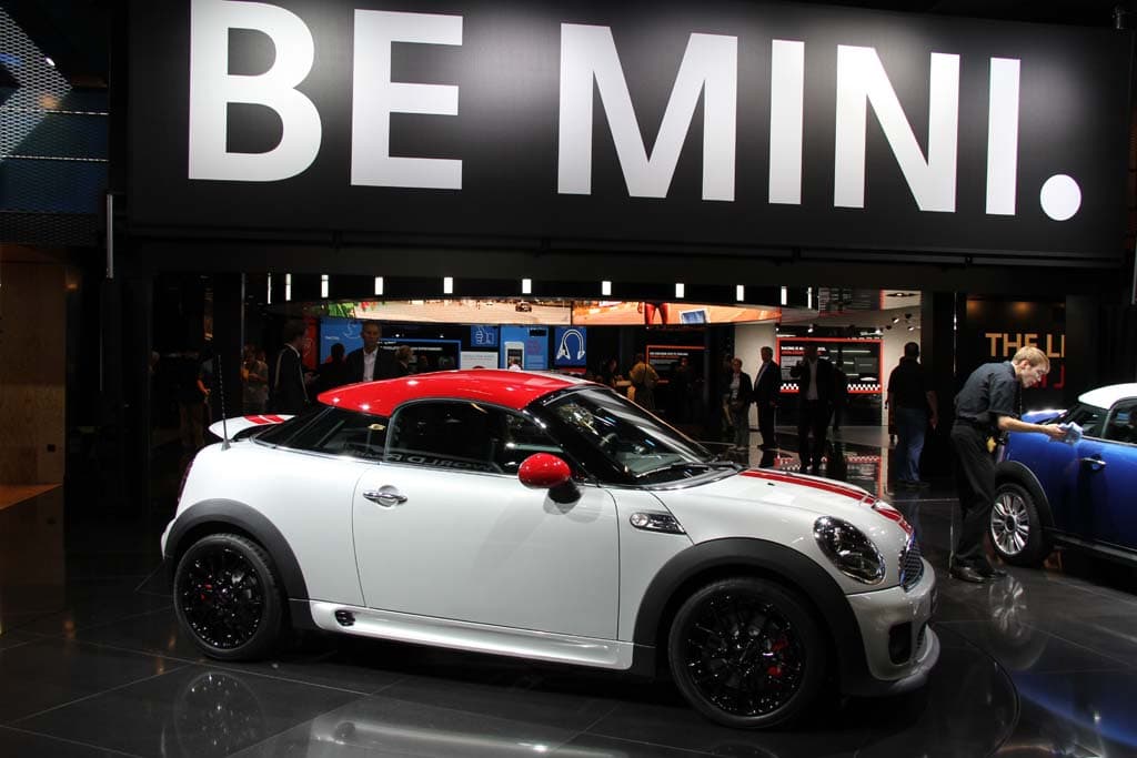 Mini-Coupe-JCW.jpg