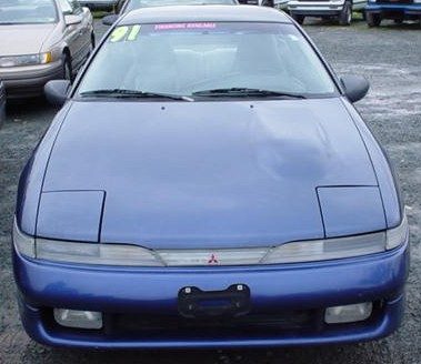 1991%20Mitsubishi%20Eclipse%20AWD.JPG