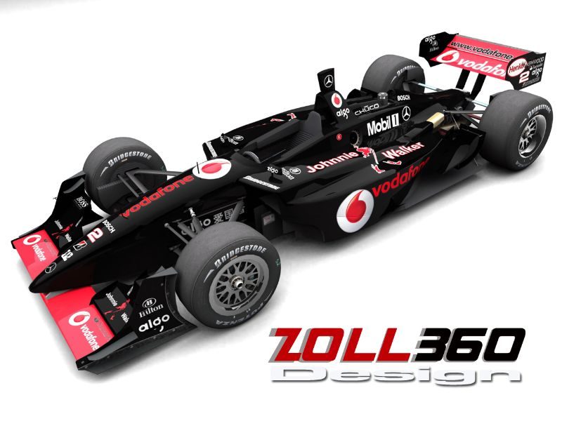 11-Jul-08-7573-2_Vodafone_Black_Render2b.jpg