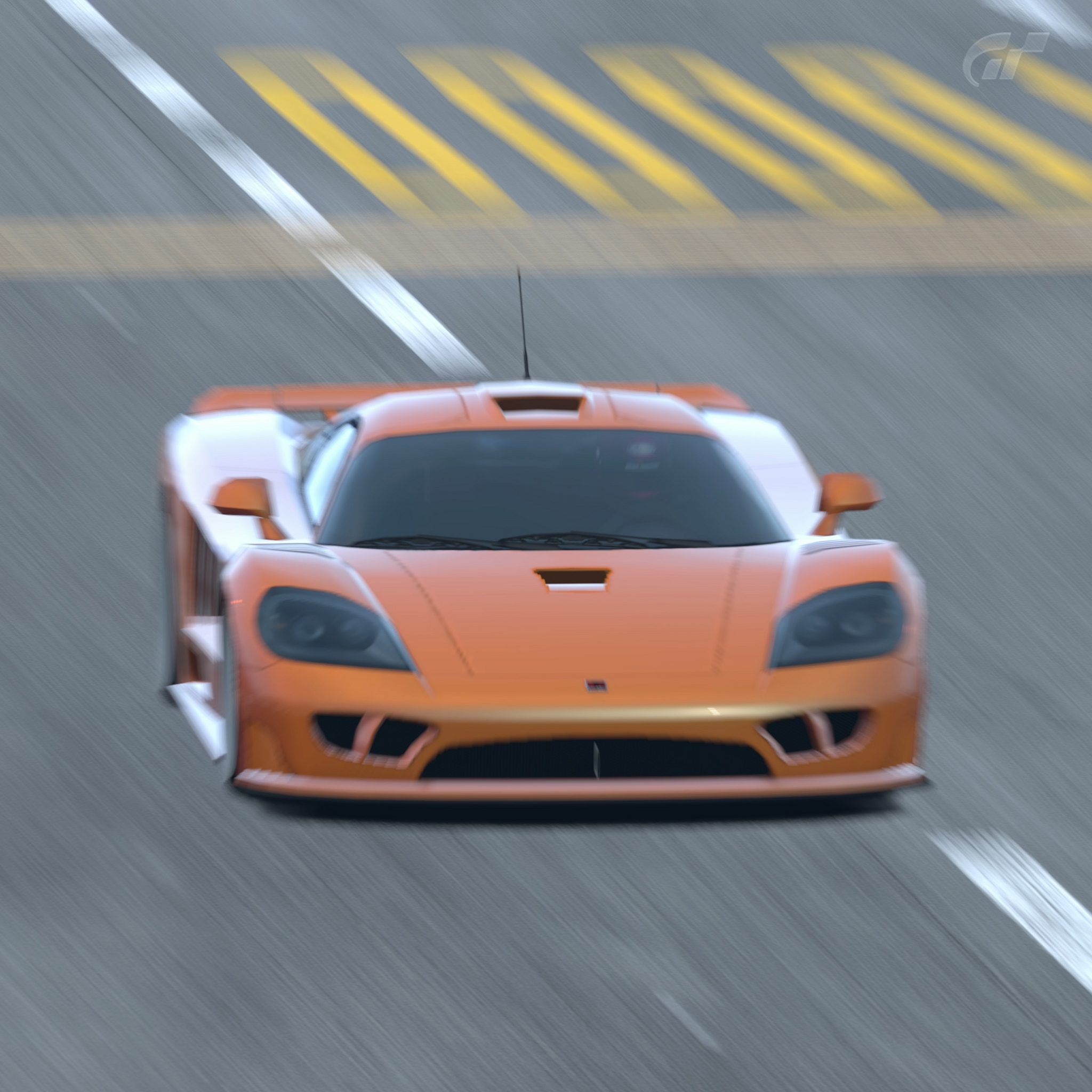 7850799294_76550444ce_k.jpg