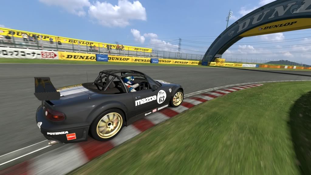 TsukubaCircuit.jpg