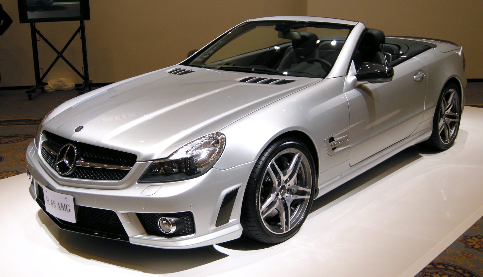 2008_Mercedes-Benz_R230_SL65_AMG_01.JPG