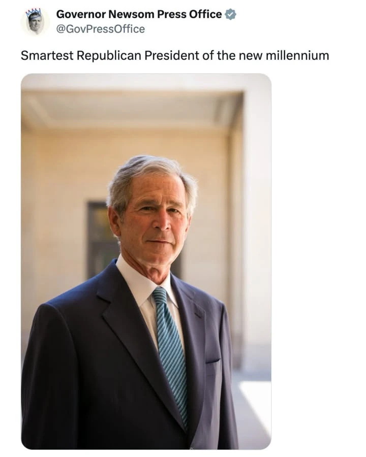 smartest-republican.jpg