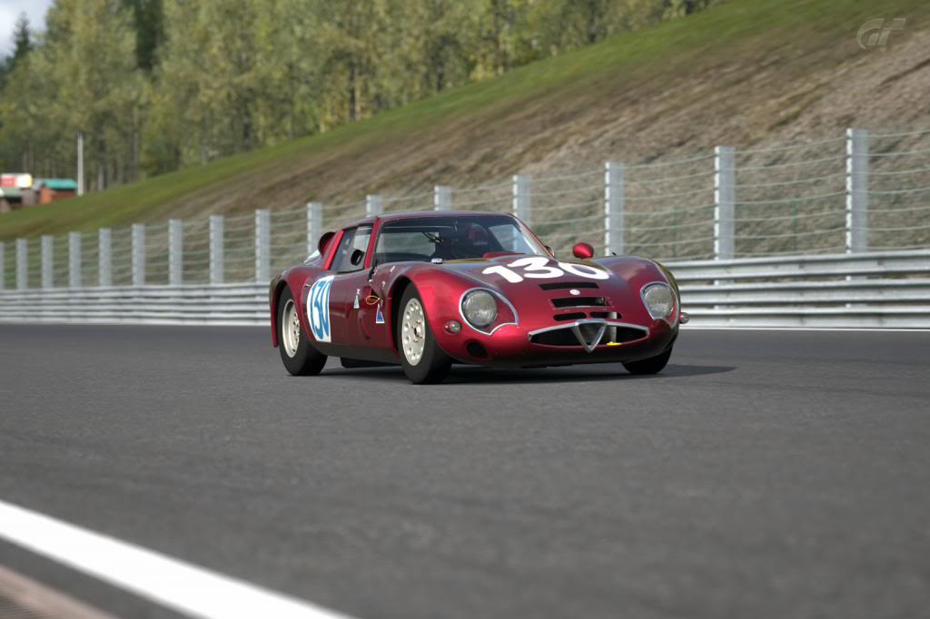 CircuitdeSpa-Francorchamps_2_zps2b98d67a.jpg