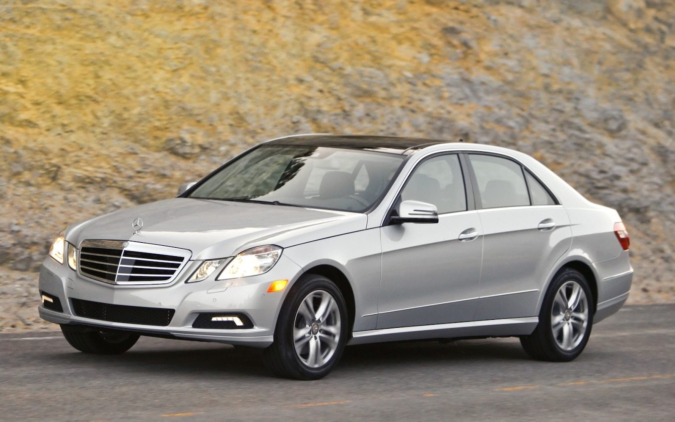 2012-mercedes-benz-e-class.jpg
