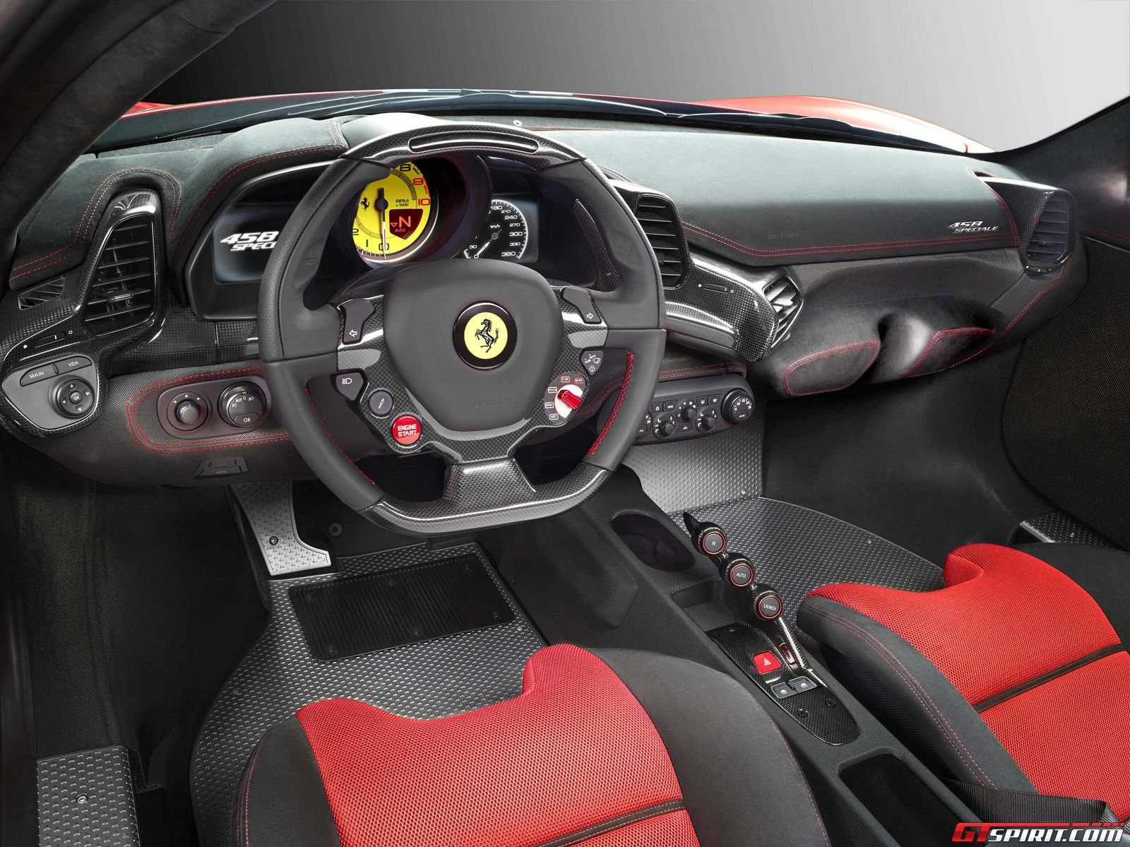 2014-Ferrari-458-Speciale-Interior.jpg