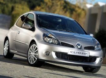 renault-clio-sport-06-1.jpg