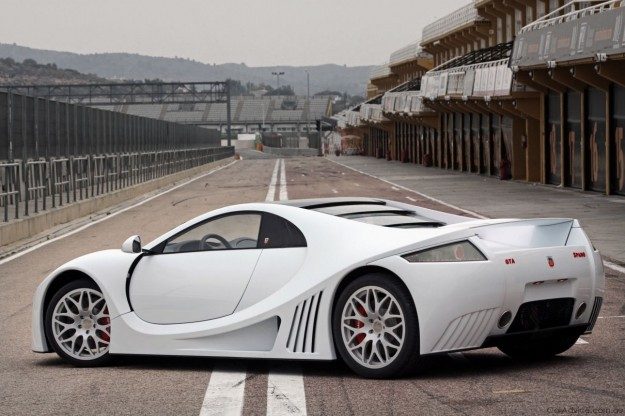 GTA-Spano-153-625x416.jpg