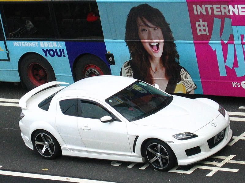 maz_rx8_ng8740.jpg
