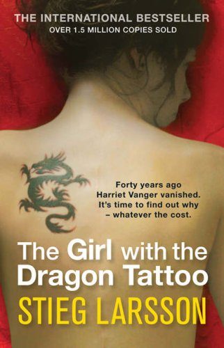 the-girl-with-the-dragon-tattoo.jpg