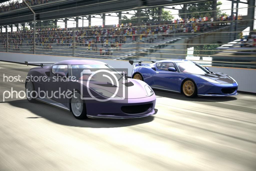 RoadCourse-Indy_6_zps9dc43304.jpg