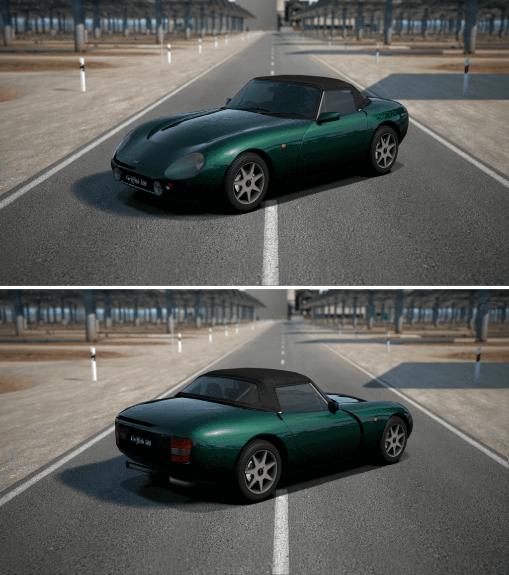 tvr_griffith_500__94_by_gt6_garage-d71svil.png