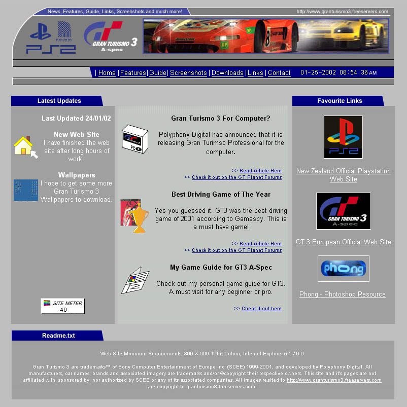 Homepage.JPG