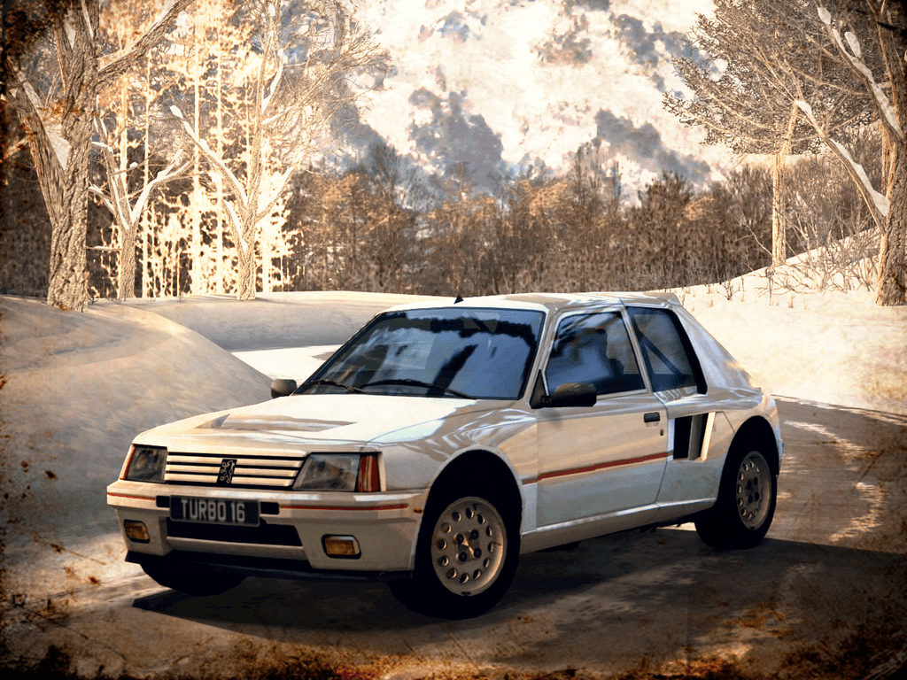 an_old_photo_from_nagano___gt4_by_mcnadrian-dagkxvh.png