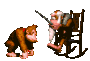 YgiCrMp.gif