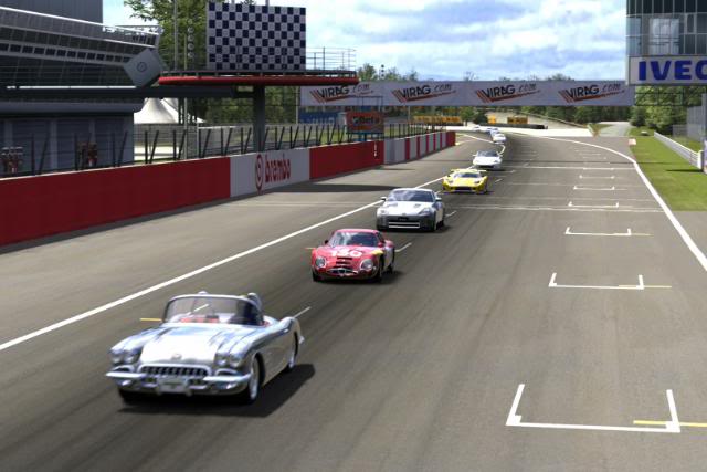 AutodromoNazionaleMonza_132.jpg