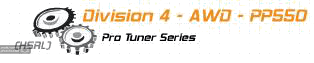 hsrldiv4-1.png