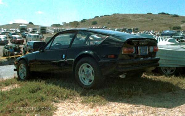 Alfa_Jr-Zagato_1970-75.jpg