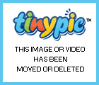 ab743t.jpg