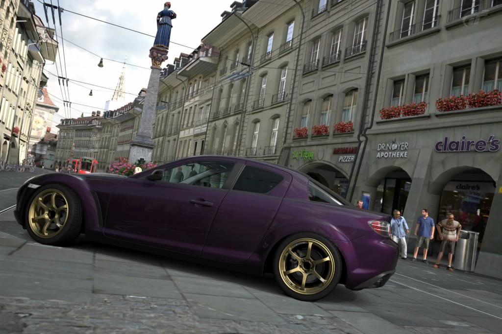Bern-Marktgasse_3_zps5ba972d9.jpg