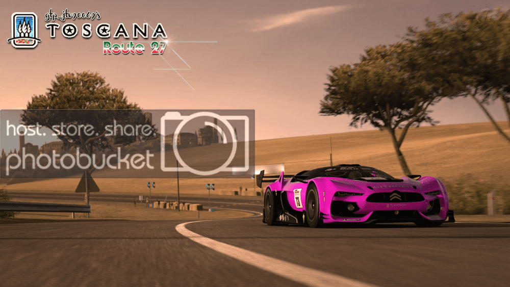 Toscana_route27.png
