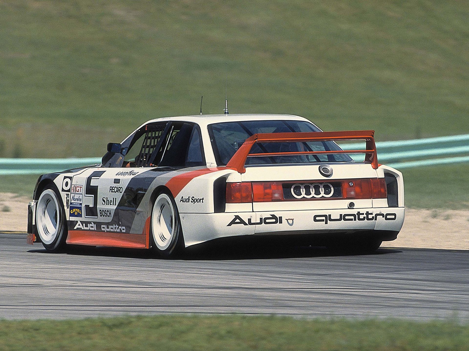 Audi-90_IMSA_GTO_mp4_pic_68053.jpg