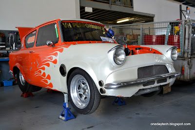 DSC_0451.JPG