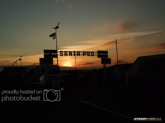 SantaPodSunset-1.jpg