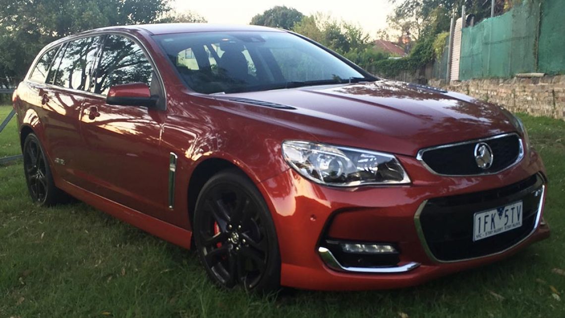 Holden-Commodore-SS-V-Redline-1.jpg