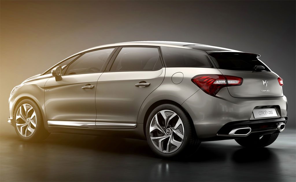 Citroen-DS5-2.jpg