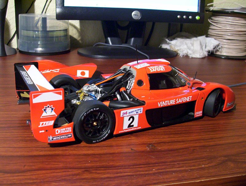 GT-One-04.jpg