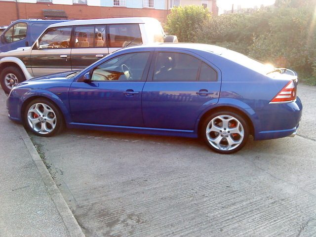 1233420240-ST_on_Focus_wheels.jpg