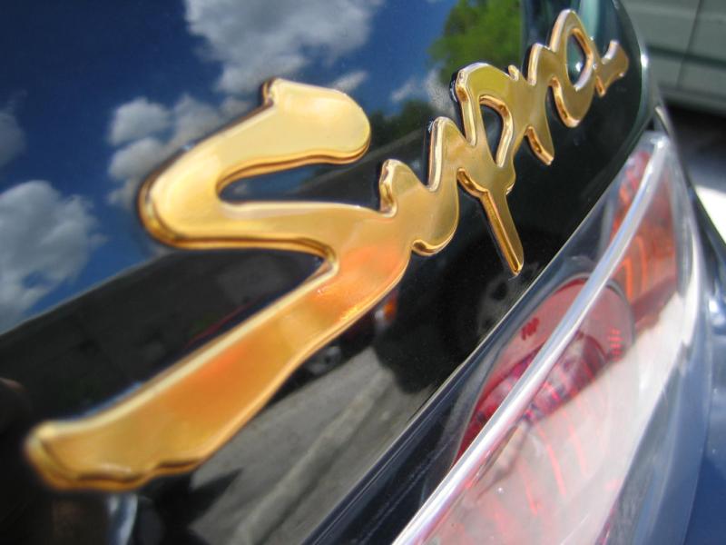 20060723071314.jpg