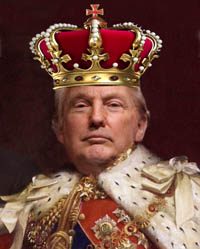 King_Trump_crown.jpg